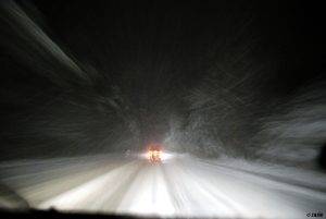 gwiazdy tańczą na lodzie