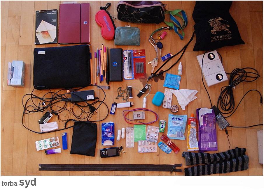torba_syd