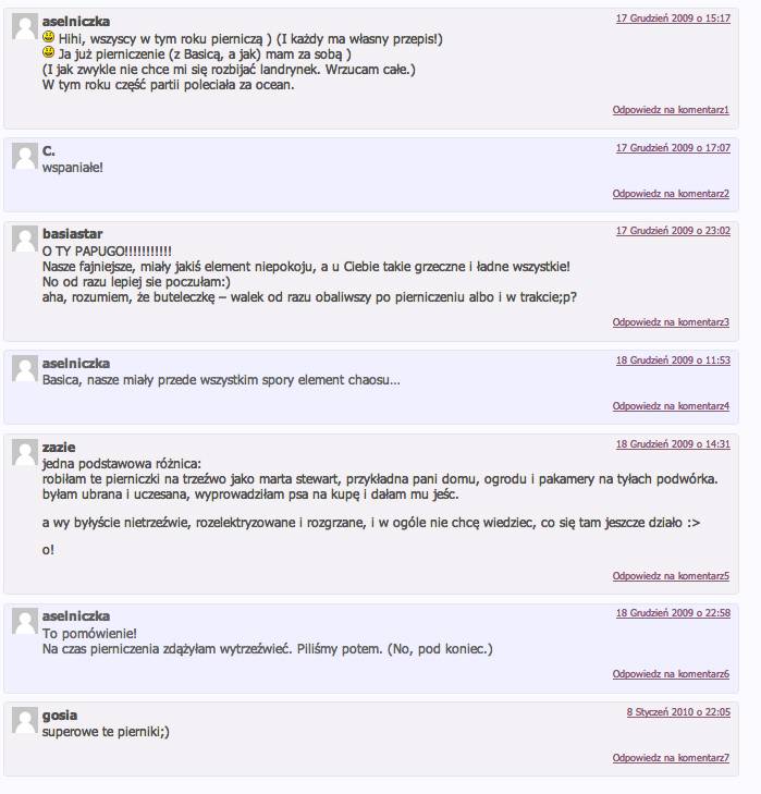 czasemtrzebacosspierniczyc