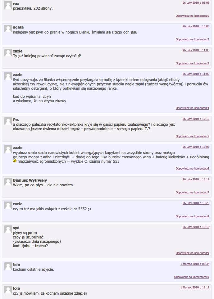 czytelnictwonakrancach