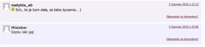 telewizyjnykoncertzyczen