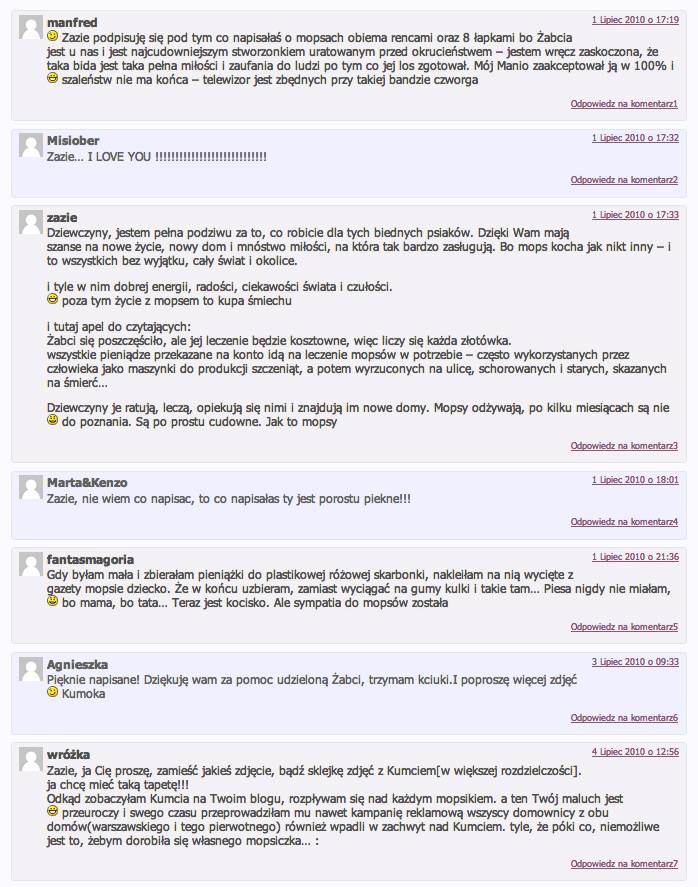 miedzynarodowydzienpsa