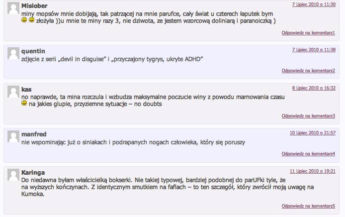 piesczekanaczlowieka