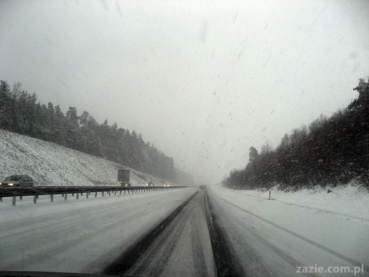 enerdowska sportsmenka z wąsami