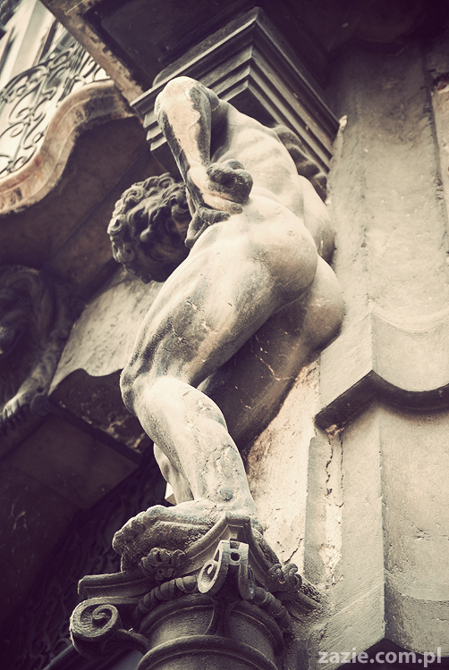 pocztówki z Trydentu postcards from Trento