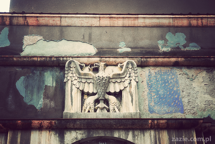 pocztówki z Trydentu postcards from Trento