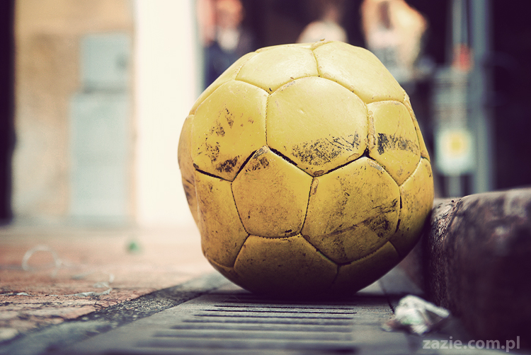 pocztówki z Trydentu postcards from Trento