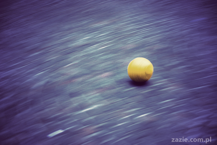 pocztówki z Trydentu postcards from Trento