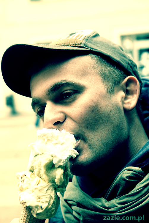 pocztówki z Trydentu postcards from Trento