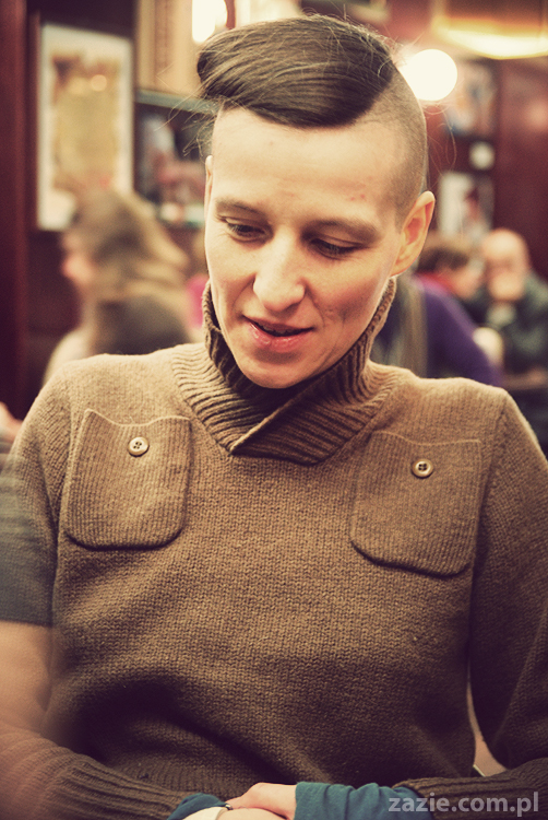 pocztówki z Trydentu postcards from Trento