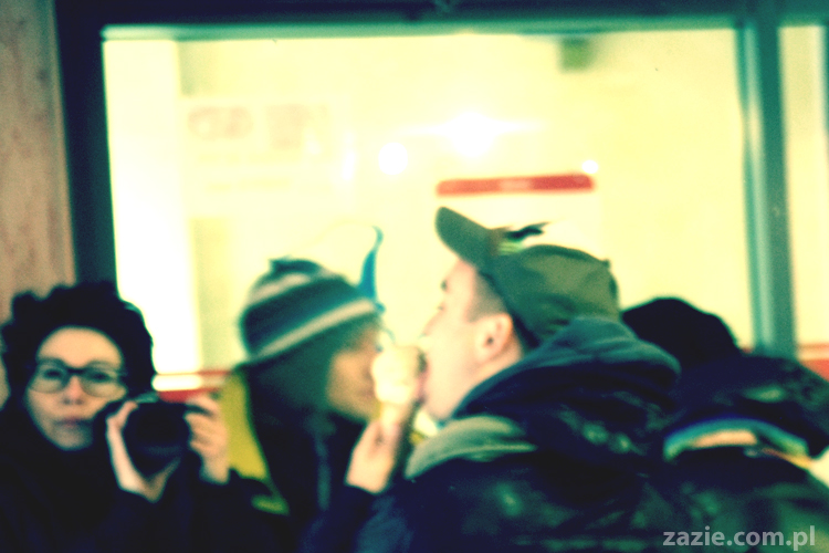 pocztówki z Trydentu postcards from Trento