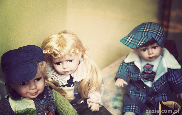 pocztówki z Trydentu postcards from Trento