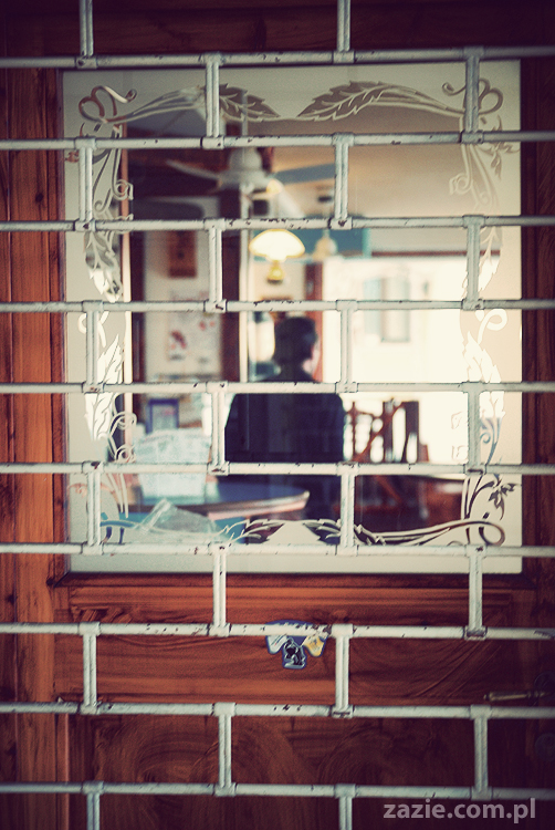 pocztówki z Trydentu postcards from Trento