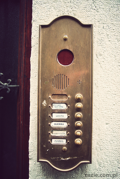 pocztówki z Trydentu postcards from Trento