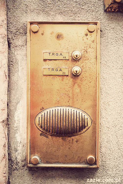 pocztówki z Trydentu postcards from Trento