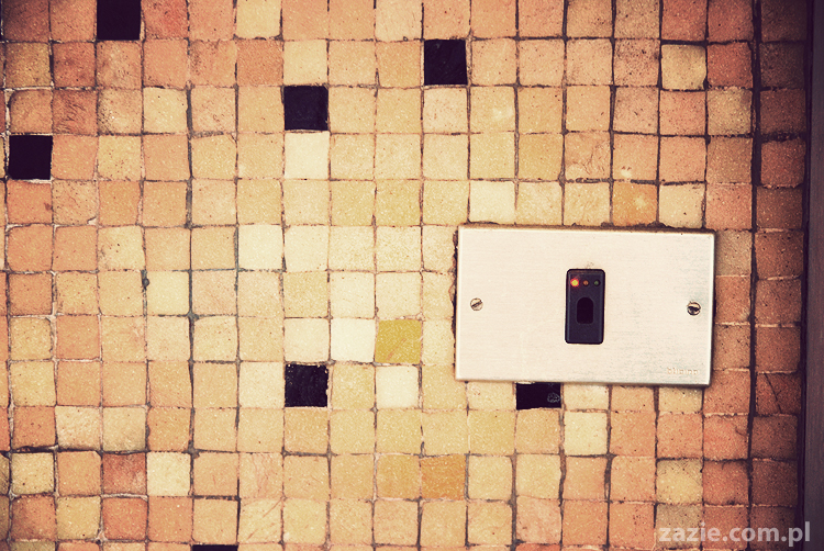 pocztówki z Trydentu postcards from Trento