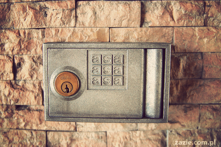 pocztówki z Trydentu postcards from Trento