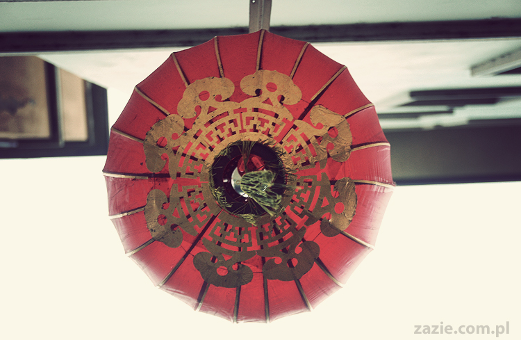 pocztówki z Trydentu postcards from Trento