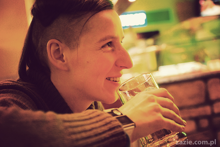 pocztówki z Trydentu postcards from Trento