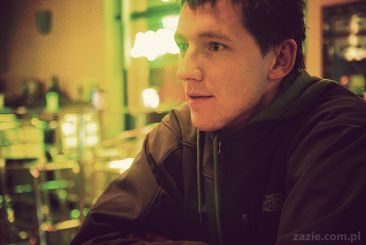 pocztówki z Trydentu postcards from Trento