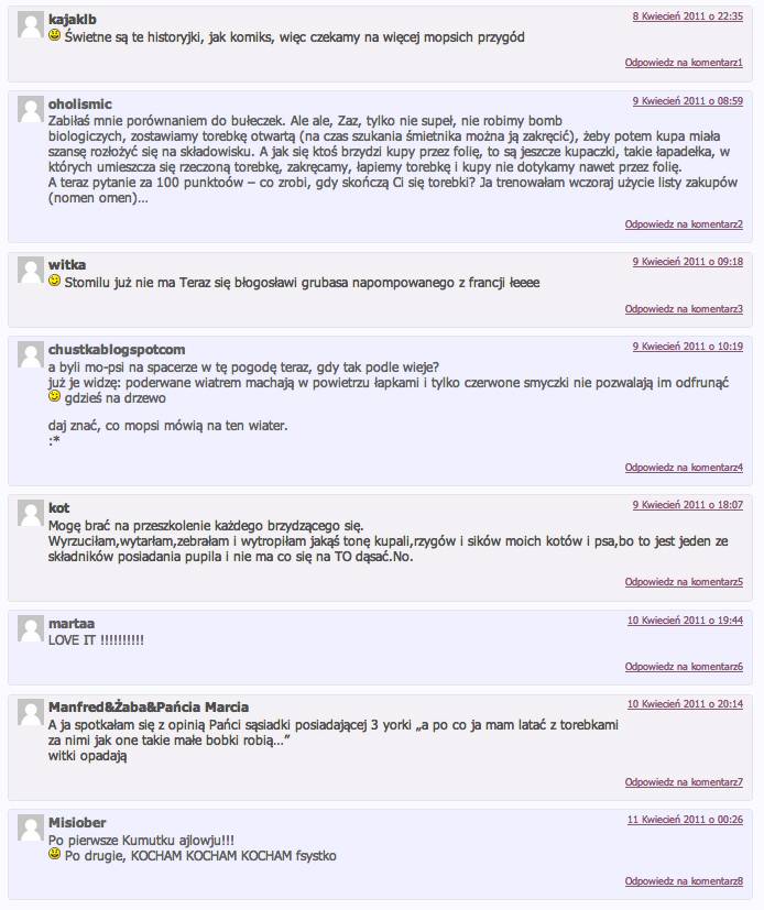 koniecrobieniawgacie