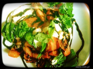 projekt 365 dni w obiektywie (15)