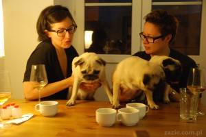 ex-somsiatka, zawsze somsiatka!