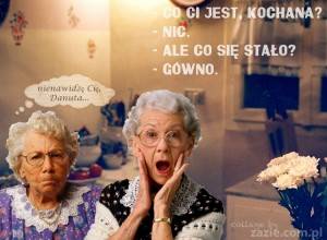 exercitia spiritualia