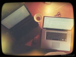 projekt 365 dni w obiektywie (1)