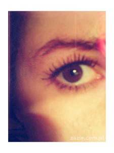 projekt 365 dni w obiektywie (5)