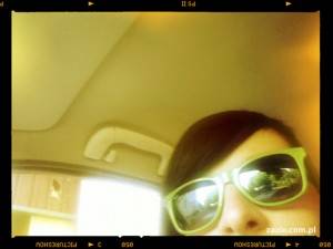 projekt 365 dni w obiektywie (9)