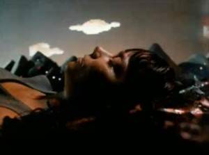 środek ciężkości – punkt przyłożenia – moment przeniesienia