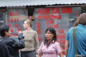 jarmark europa czyli seks, kłamstwa i kasety wideo