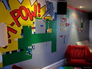 wszystko będzie dobrze :)