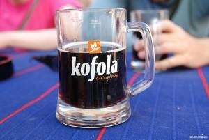 občerstvení. jidlo.