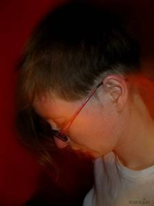 letnie metamorfozy z „Przyjaciółką”