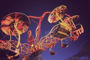 gdańskie pocztówki