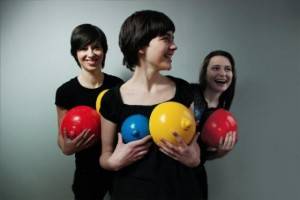 a guzik! guzik mnie to obchodzi!