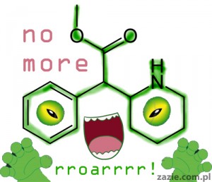 such a timeless flight