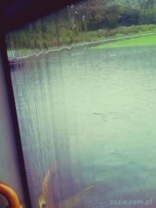 deszczowa piosenka – aka – sonata marymoncka