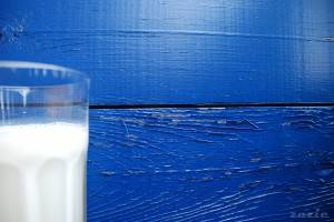 muzyka przeciwko ukąszeniom