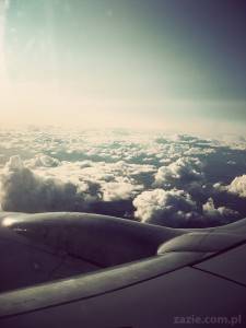 lecimy na wyspy szczęśliwe