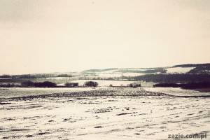 polskie drogi, jałowe równiny, czcze dyskusje – czyli wszystkie odcienie szarości (11)