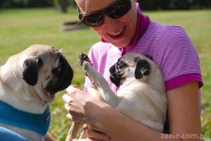 pierwsza sobota tej jesieni