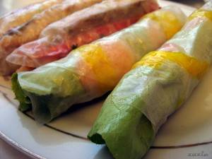 u nas na rajonie – obiad na stadionie