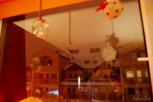 jak szampan – to strumieniami, panie!