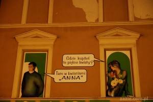 foto-diecezja toruńska