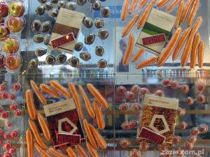 marchewka z Żiżkiem