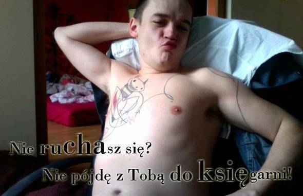 18376_22_500_Nie-Pojde-Z-Toba-Do-Ksiegarni