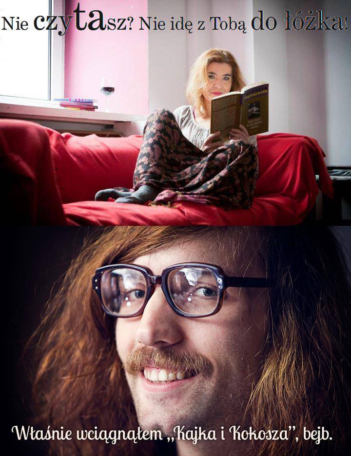 384573_1613221866058_1701656990_796170_824326113_n